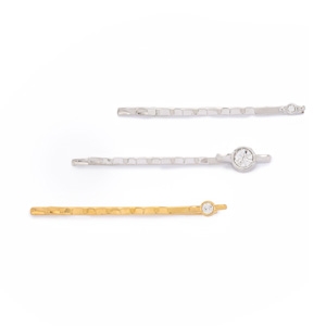 Marc by Marc Jacobs Hair Pin Set AU$45.19 - Shopbop