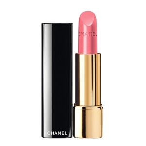 CHANEL Rouge Allure, Intense Long-Wear Lip Colour US$36 - Chanel