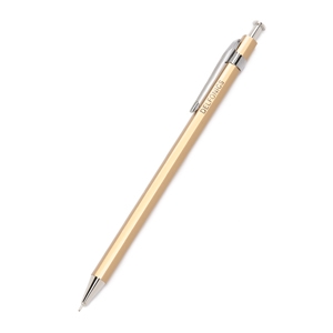 Delfonics Wood Ballpoint Pen AU$14.12 - East Dane