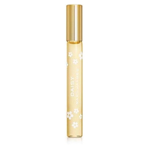 Marc Jacobs Daisy Rollerball $25 - David Jones