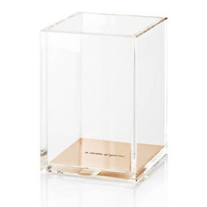 Kate Spade New York Pen Cup $39.95 - David Jones