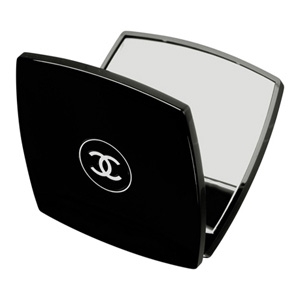 Chanel Miroir Duo, $47, from David Jones.