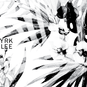 Jungle premium art print, $45, from Yorke Lee.