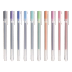 0.5 Gel Ink Pens.jpg