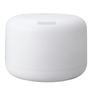 Aroma diffuser.jpg