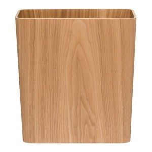 Ash Rectangular Dust Bin.jpg