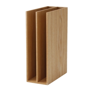 Desktop file holder.jpg