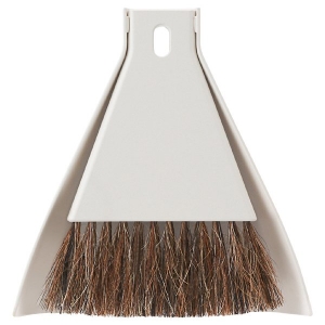 Hand Broom & Dustpan Set.jpg