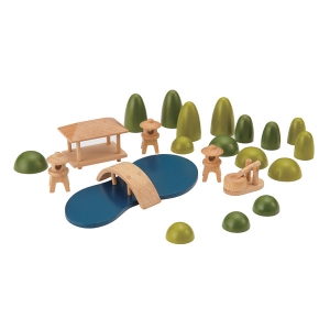 Japanese Garden in a Bag.jpg