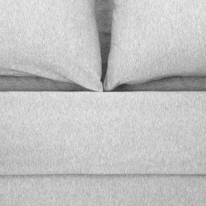 Jersey bed linen in grey.jpg