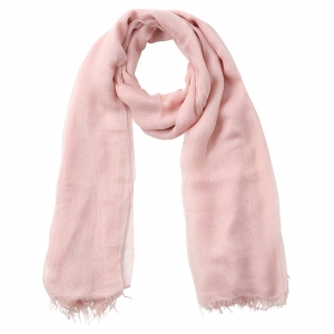 Modal Silk Scarf.jpg