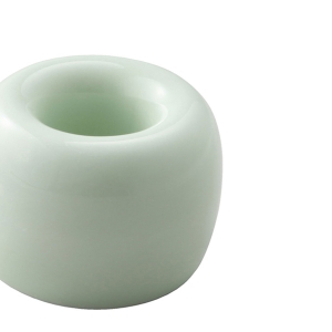 Porcelain toothbrush stand.jpg