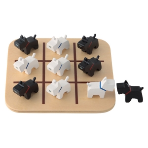 Scottie Dog Noughts and Crosses.jpg