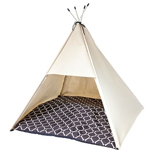 LTD Pet Teepee $39 - Target Australia