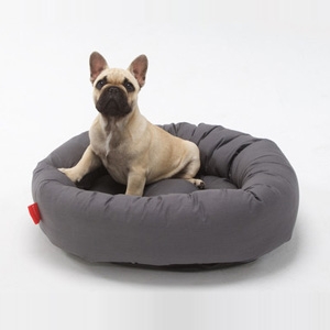 Uovo Bed $109 - DNC Lifestyle