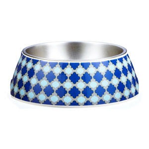 Gummi Pets pet bowl $34.90 - Hard to Find