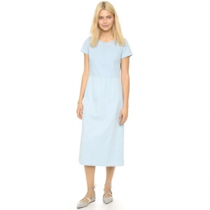 Loup Gwen Dress $163 - Shopbop