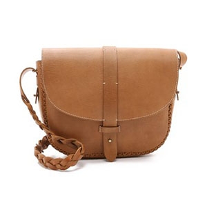 Antik Batik Obi Bag $395 - Shopbop