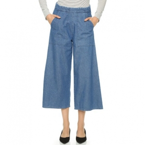 Loup Sabrina Jeans $154 - Shopbop