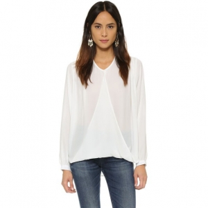 d.Ra Jivan Top $92 - Shopbop