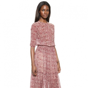 Ulla Johnson Majorelle Dress $529 - Shopbop