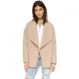 The Jetset Diaries Omar Jacket $239 - Shopbop