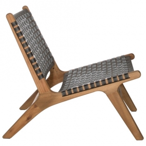 Jacob 3 Piece Occasional Package $699 - Freedom