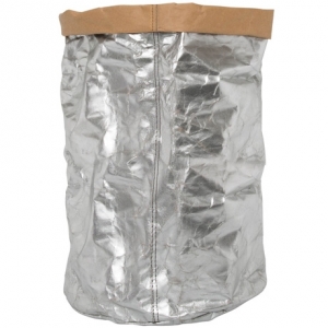 Large Sax Storage Bag in Silver $39.95 - Freedom