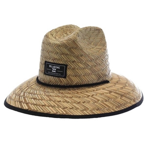 Billabong Brolock Straw Hat $29.99 - City Beach