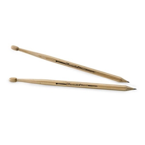 Suck UK DRUMSTICK PENCIL $14.95 - General Pants