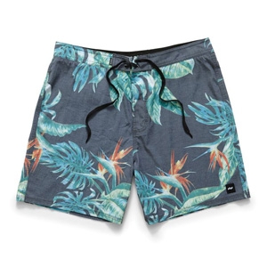 BANKS ISLAND TIME BOARDSHORTS $79.99 - SurfDive’nSki