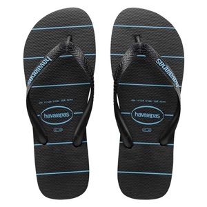 Havaianas Stripes $24.99 - Havaianas Stripes