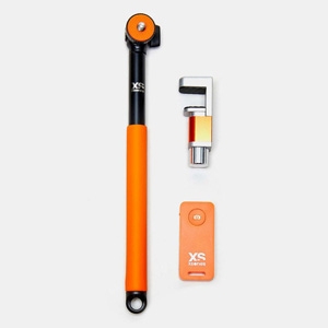 XSories Me-Shot Deluxe Kit $30 - Urban Outfitters