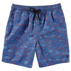 Boys' MOOKS Volley Shorts $29 - Target Australia