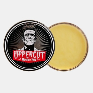 Uppercut Deluxe Monster Hold Wax $33.73 - ASOS