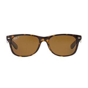 Ray-Ban NEW WAYFARER $184.95 - Sunglass Hut