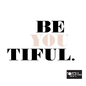 Beautiful wall art print $7 - Yorke Lee
