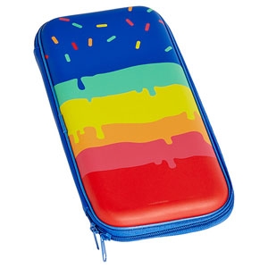 Blinki Ice Cream Pencil Case $6 - Target Australia