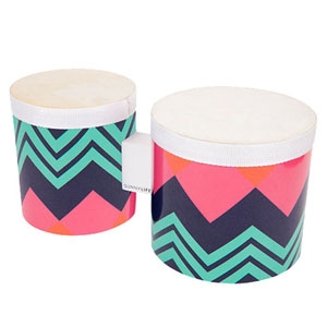 Sunnylife Bongo Drums $49.95 - SurfStitch
