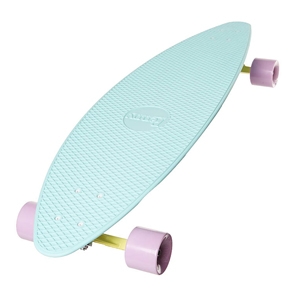 Penny 36 Inch Longboard Skateboard $209.99 - SurfStitch