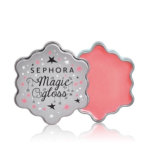 Sephora Collection Magic Gloss $10 - Sephora