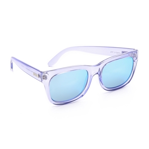 Le Specs Captain Courageous Sunglasses AU$68.20 - Shopbop