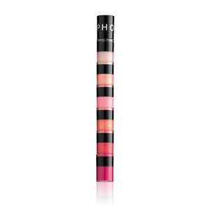 Sephora Collection Gloss Wand $19 - Sephora