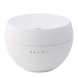 SF-JASMINE-W Aroma Diffuser $79.95 - Myer
