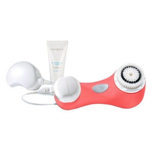 CLARISONIC 'Mia - Mai Tai' Sonic Skin Cleansing System $146.96 - Nordstrom