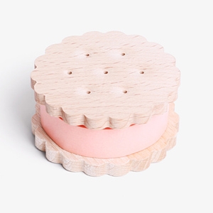 Crackie mt tape holder $33 - Pana Objects