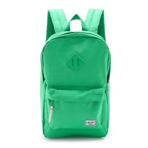 Herschel Supply Co. Heritage Backpack AU$77.67 - Shopbop