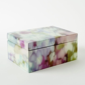 Wildflowers Box AU$99 - West Elm Australia