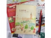 London Souvenirs via we-are-scout.com