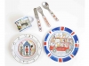 London Souvenirs via we-are-scout.com